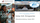 Homepage erstellen, Webdesign Bonn, Godesberg, Bornheim, Hersel, Königswinter, Meckenheim, Rheinbach, Webdebdesign & Konzepte zur Neukundengewinnung ,Wir erstellen erfolgreiche Websites, die Besucher in Kunden verwandeln und bei Google